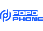 POPO PHONE 