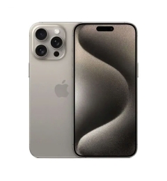 iPhone 16 Pro 256GB - Cũ Đẹp