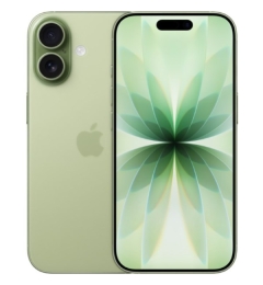 iPhone 17 256GB | Chính hãng VN/A 