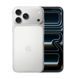 iPhone 17 Pro Max 512GB | Chính hãng VN/A