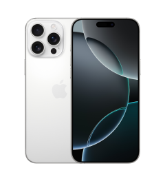 iPhone 12 Pro Max 256GB - Cũ Đẹp