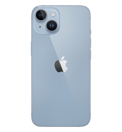 iPhone 14 Plus 256GB - Trầy Cấn