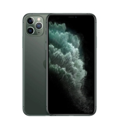 iPhone 11 Pro Max 64GB - Trầy Cấn