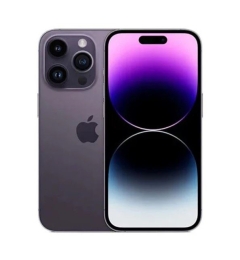 iPhone 14 Pro Max 256GB - Trầy Cấn