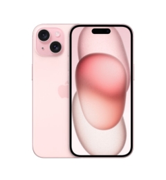 iPhone 15 128 - Trầy Cấn