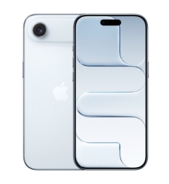 iPhone 17 Air 256GB | Chính hãng VN/A 