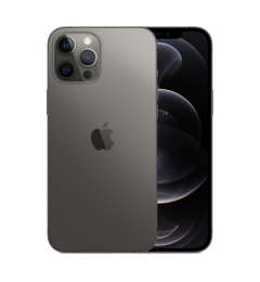 iPhone 12 Pro 128GB - Trầy Cấn