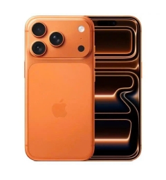 iPhone 17 Pro 256GB | Chính hãng VN/A 