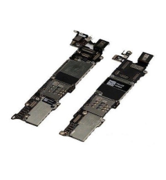 Sàn main, sửa main